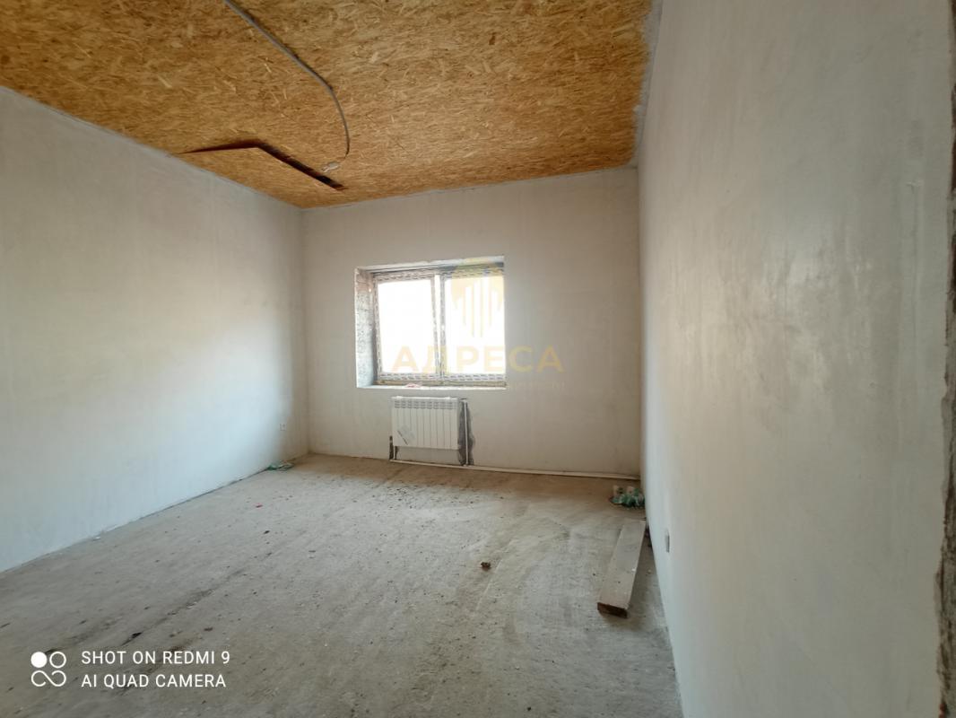 Продается двухэтажный триплекс 224,5 кв. - Оренбург