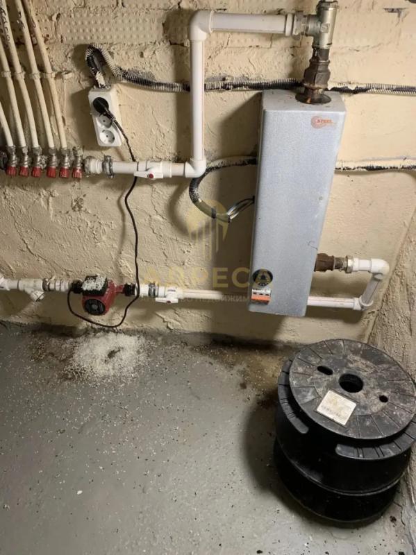 Продается АЗС без операторов! - Ивановка