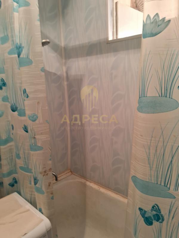 Продается уютная однокомнатная квартира по улице Карагандинской. - Оренбург
