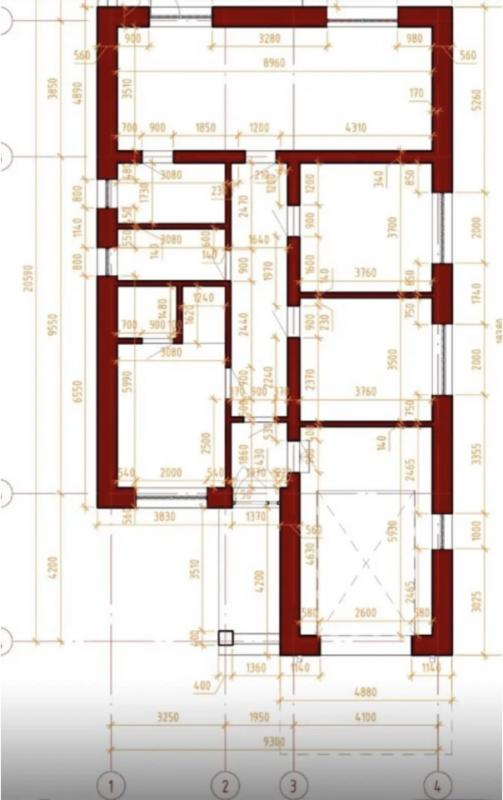 💎Откройте дверь в свой новый комфортный дом
🏡 Продается дом с гаражом по семейной ипотеке, под 6% го - Подгородняя Покровка