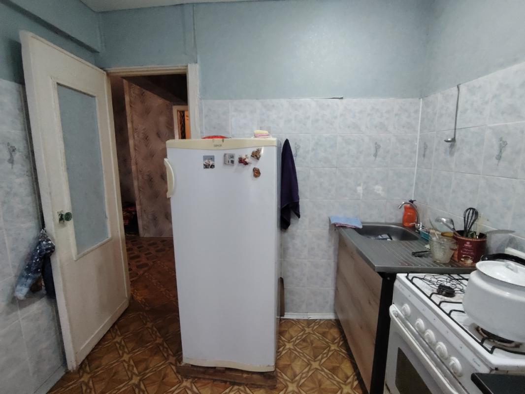 В продаже теплая, светлая 1 комн. - Орск