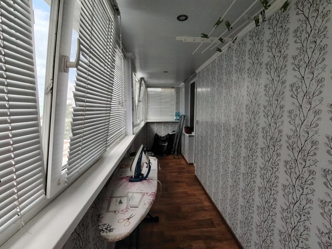 Мечтаете о просторном собственном доме, расположенном не далеко от центра, и в тоже время в тихом эк - Орск