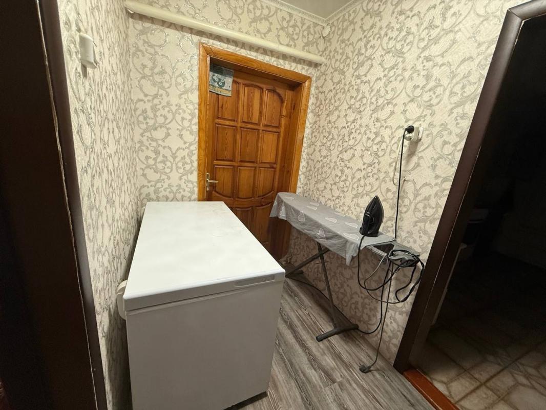 Продается уютный дом в живописном селе Донское! - Донское