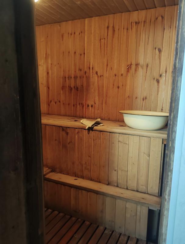 Продам уютный жилой дом площадью 92 кв. - Новотроицк