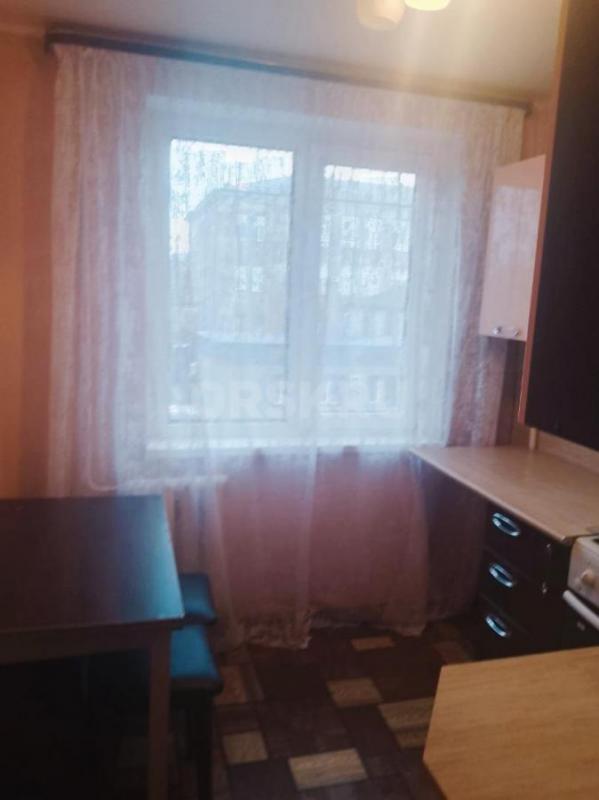 Продается  1 комнатная  квартира в центре г. - Орск
