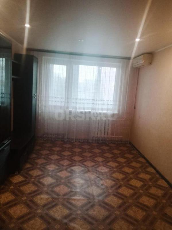 Продается  1 комнатная  квартира в центре г. - Орск