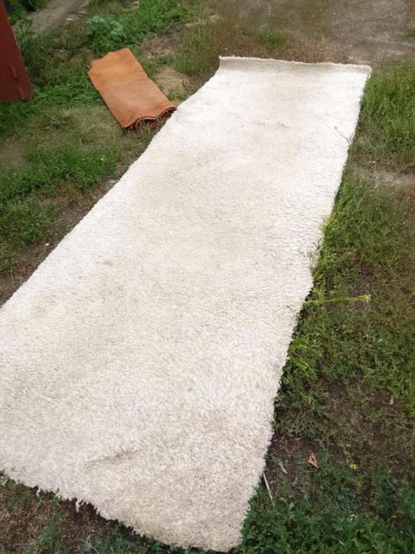 Продам ковры и ковровые дорожки по договоренности. - Орск