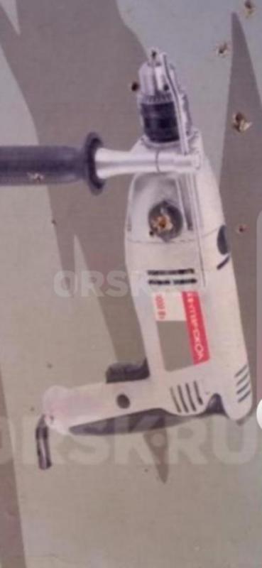 Куплю электроды мр 3. - 4мм. 250рубл. - Орск