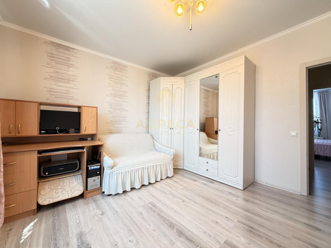 Продается уютный таунхаус в поселке Ростоши, со всей необходимой инфраструктурой для комфортной жизн - Поселок Ростоши