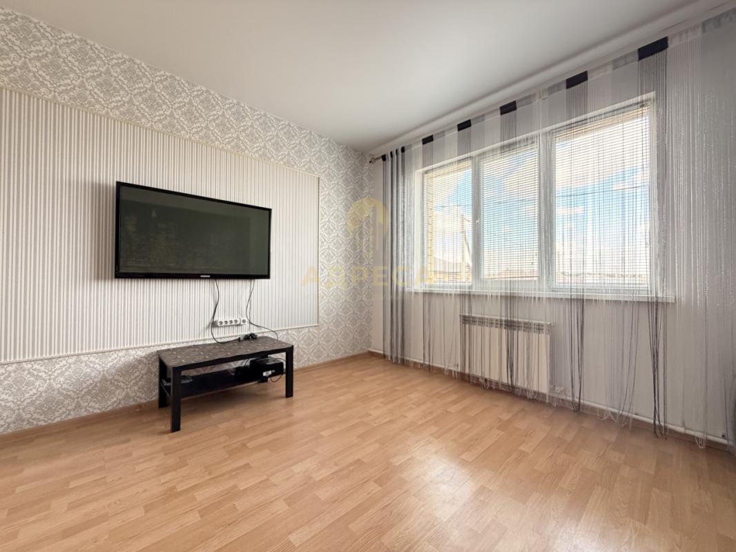 Продается дом по адресу: село Приютово, ул. - Приютово