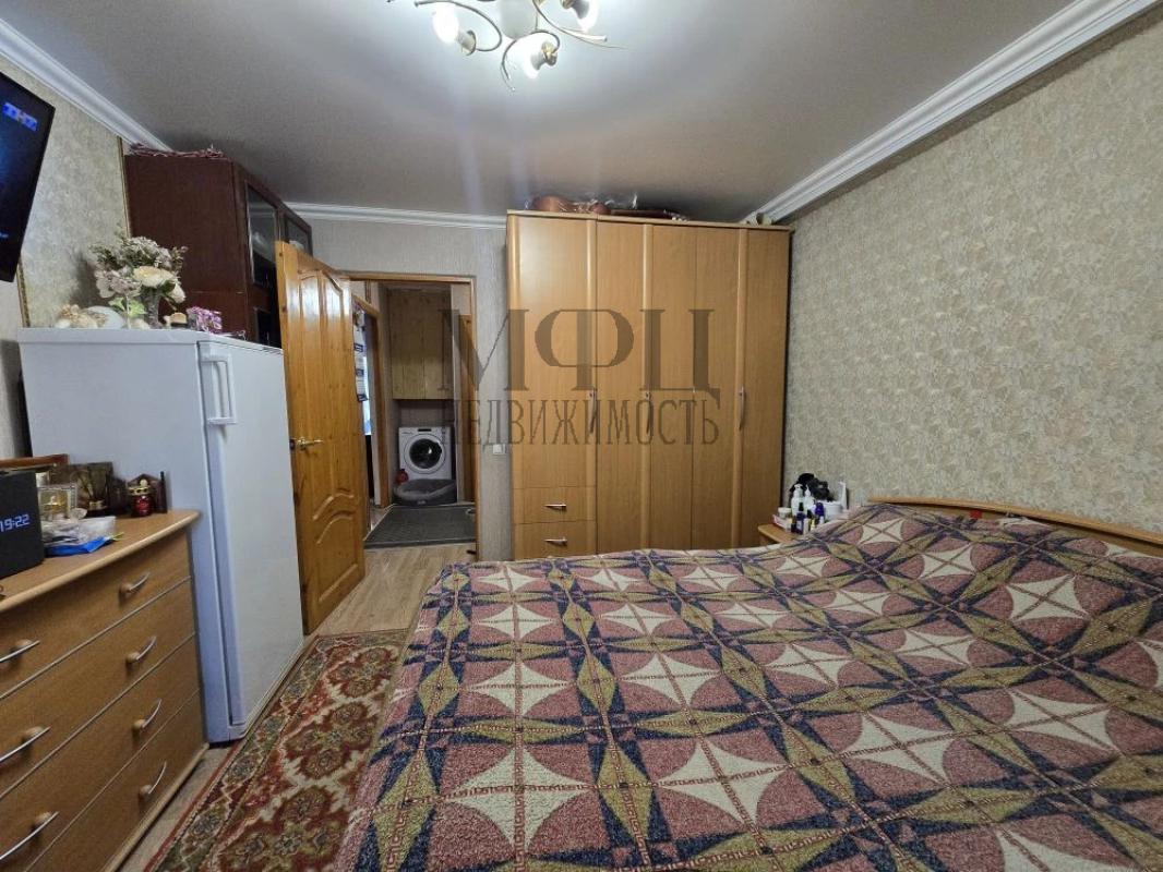 Ваша мечта о комфортной жизни в Советского района г. - Орск