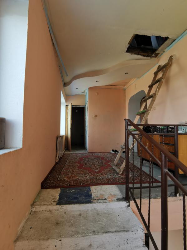 Продам дом по ул. - Орск