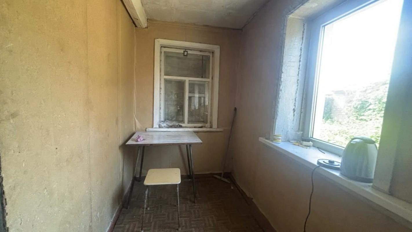 Предлагаем Вашему вниманию кирпичный дом по цене однокомнатной хрущевки!!! - Оренбург