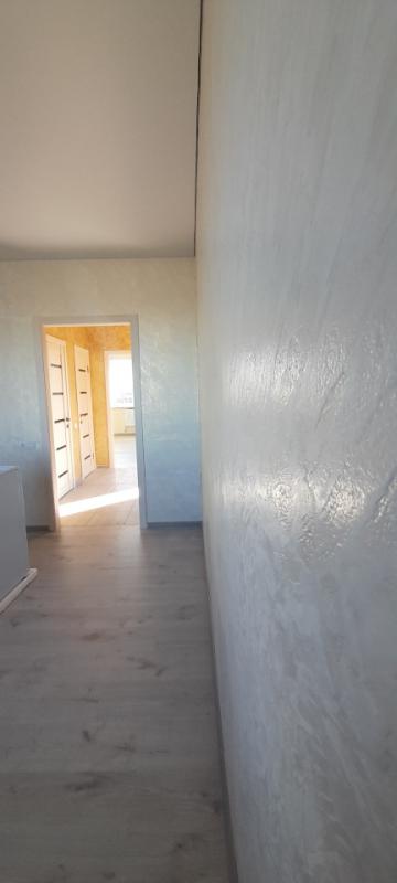 Продается уютный дом площадью 60 кв. - Александровка
