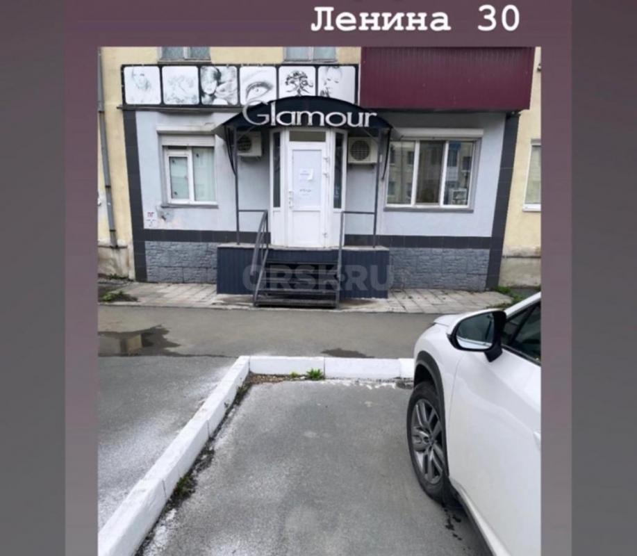 Продам нежилое помещение в ГАЕ, 42 кв. - Гай