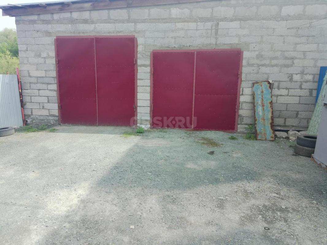 В аренду не жилое помещение под кафе, офис, магазин. - Орск
