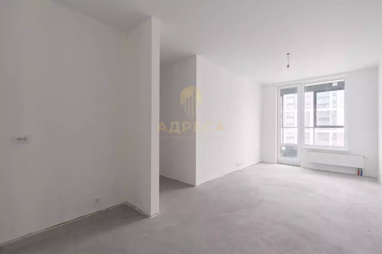 ЖК Фамильные кварталы, расположение Дома
ул. - Оренбург