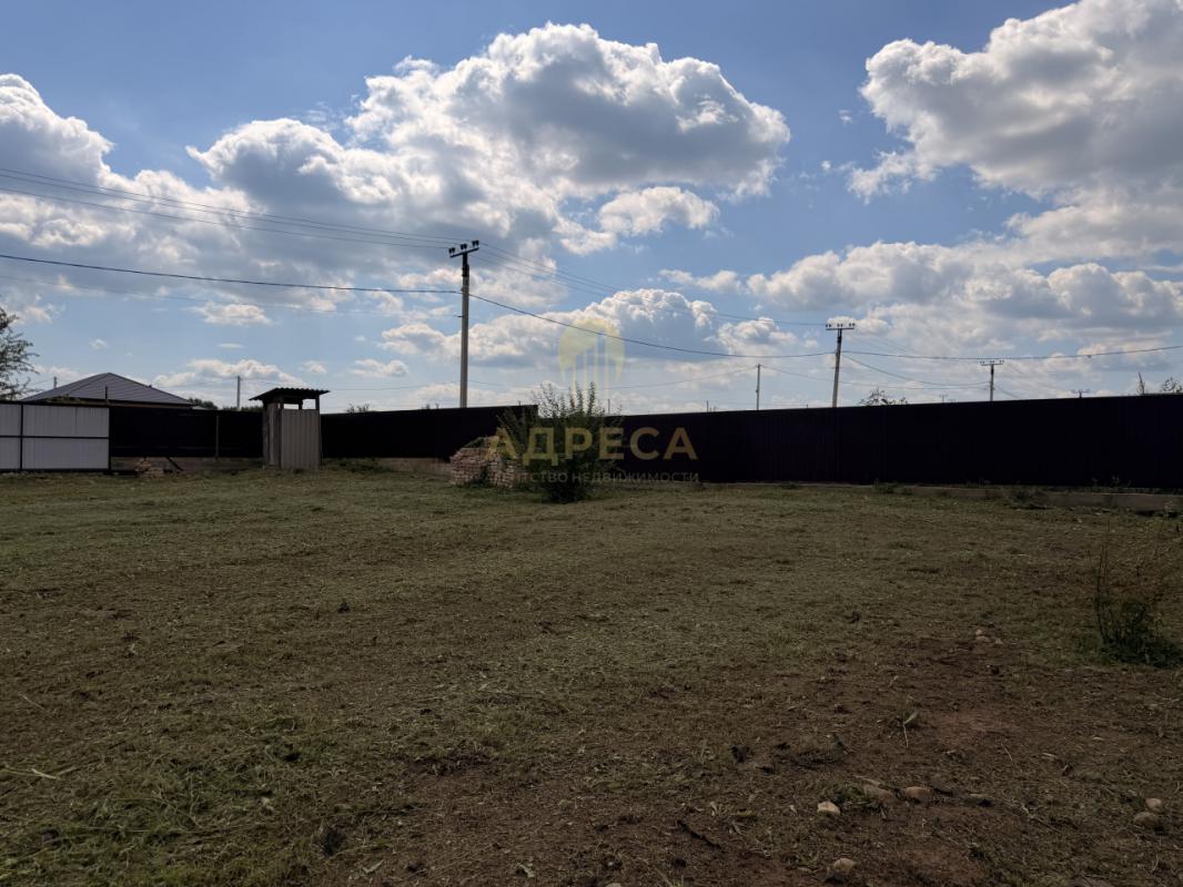 Продается дом по адресу: село Приютово, ул. - Приютово