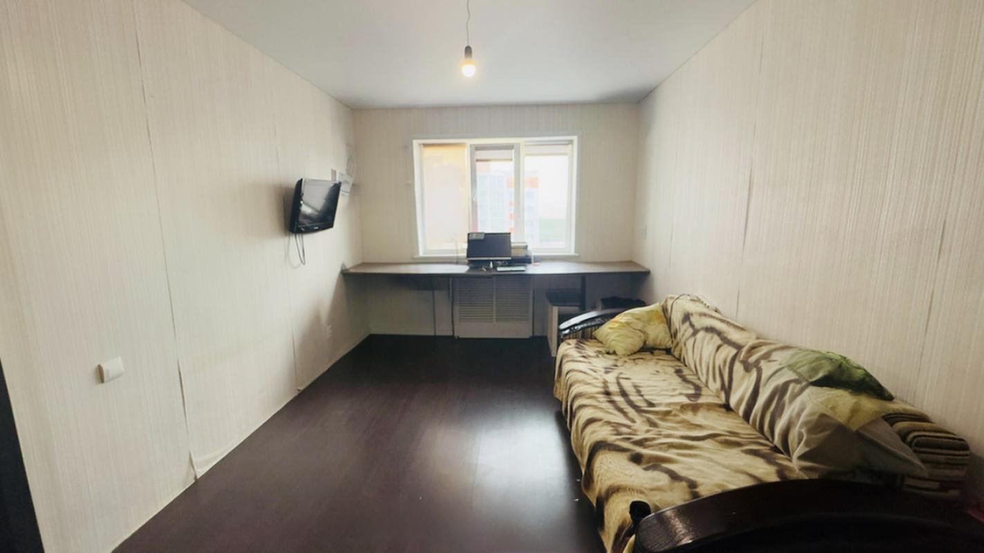 🏢Открой дверь в свою новую квартиру! - Оренбург