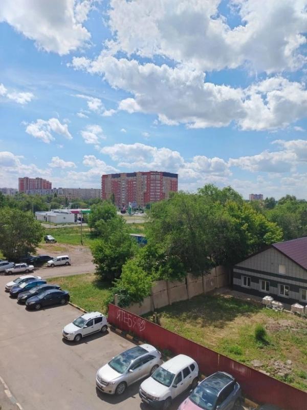 🌟 Продается уютная квартира в 12-этажном доме! 🌟Ищете идеальное место для жизни? - Оренбург