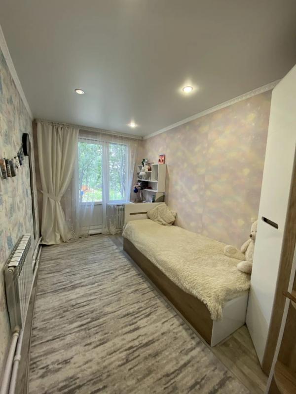 Продаем 3-х комн. - Орск
