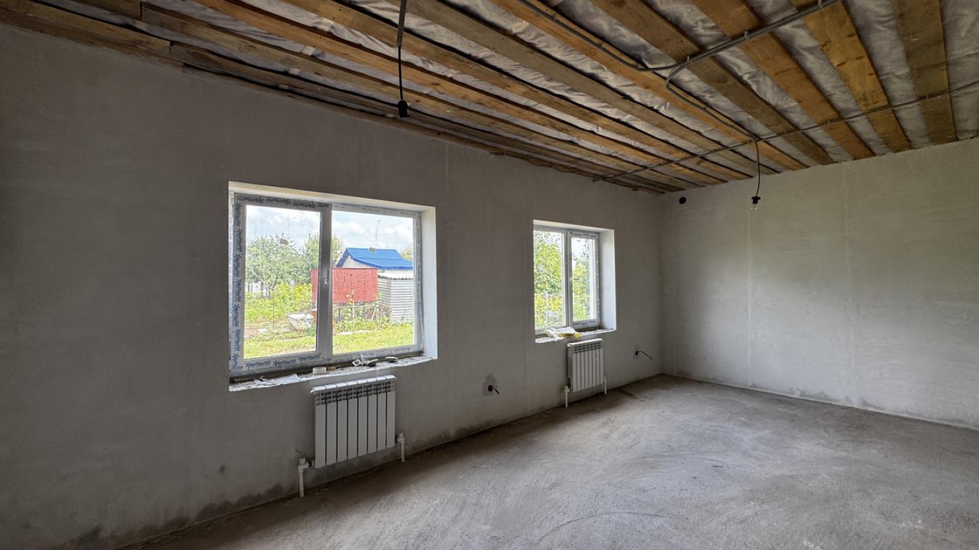 Предлагаем вашему вниманию уютный дом для круглогодичного проживания расположенный Ростоши-1 СНТ Имп - Импульс