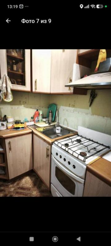 Продам 2-х комнатную квартиру,с мебелью и техникой,заезжай и живи!!!! - Орск