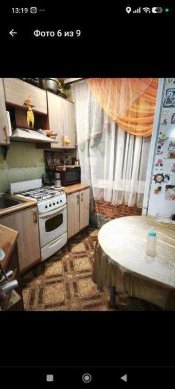 Продам 2-х комнатную квартиру,с мебелью и техникой,заезжай и живи!!!! - Орск