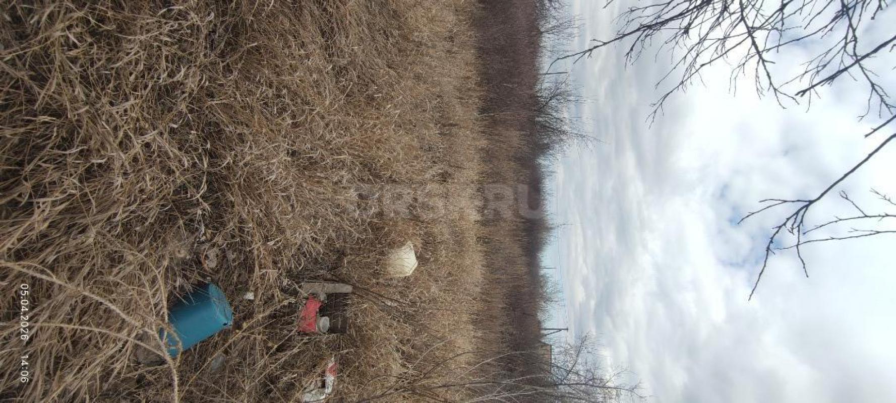 Продам сад. - Орск