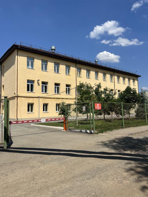 Продаётся тёплая, просторная 2-х комнатная квартира!!! - Оренбург