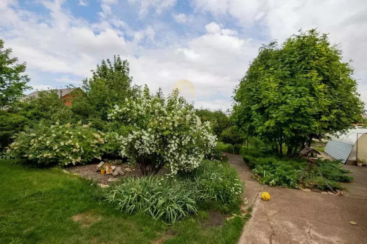 Возможен обмен на квартиру! - Оренбург