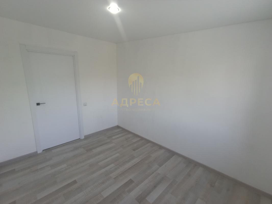 В продаже жилой дом (НЕ КАРКАСНИК) на идеальном участке 5 соток, 2018 года постройки! - Нежинский