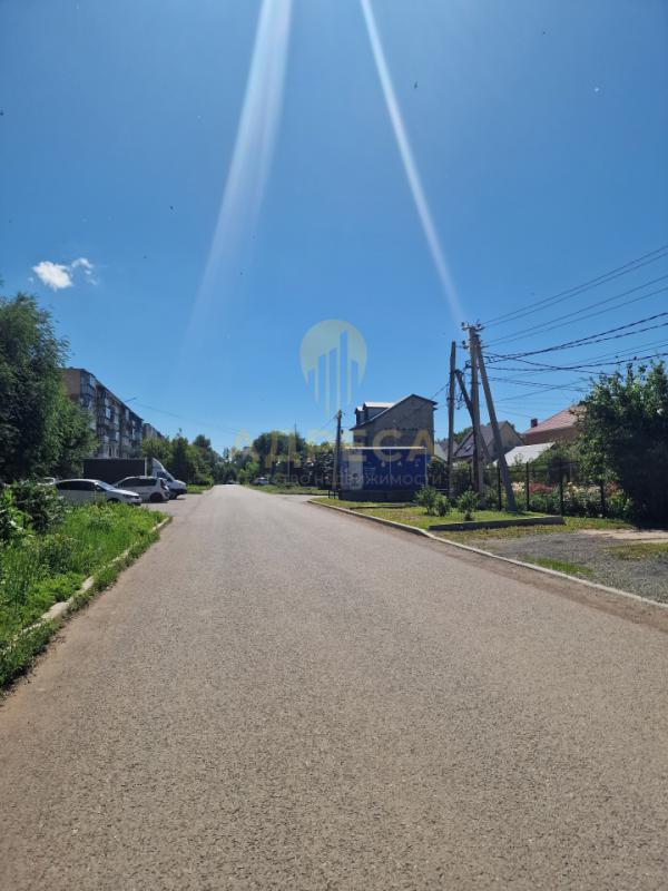 Продается Дом 176,6 кв. - Оренбург