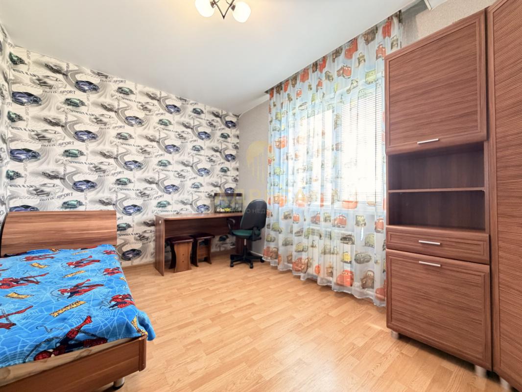 Продается дом по адресу: село Приютово, ул. - Приютово