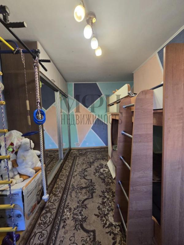 Ваша мечта о комфортной жизни в Советского района г. - Орск