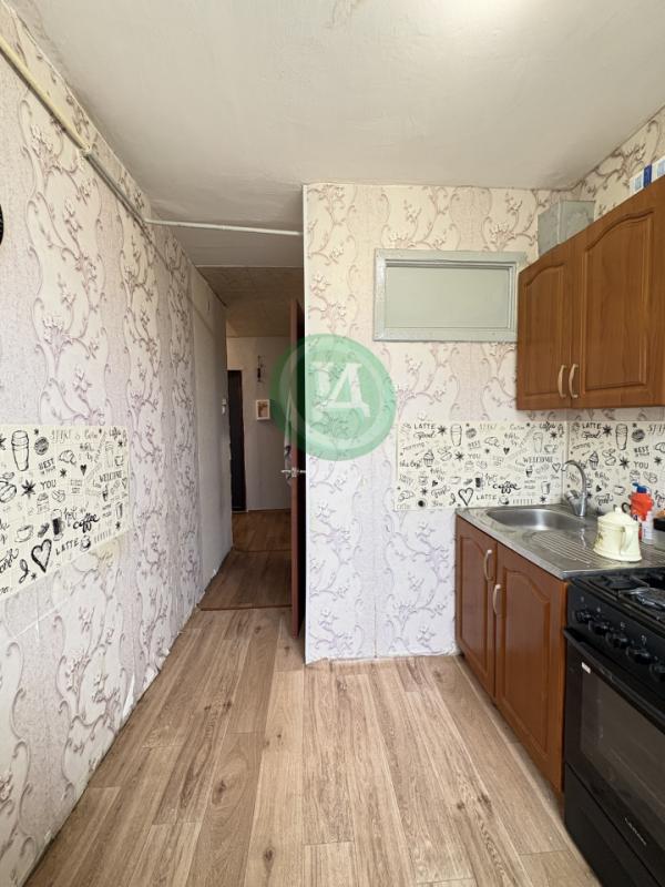 Предлагаю к покупке просторную 2-х комнатную квартиру по адресу ул. - Орск
