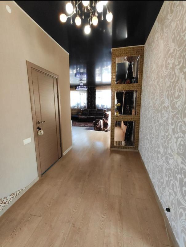 Продаем 2-х этажный Коттедж 261,2 кв. - Орск