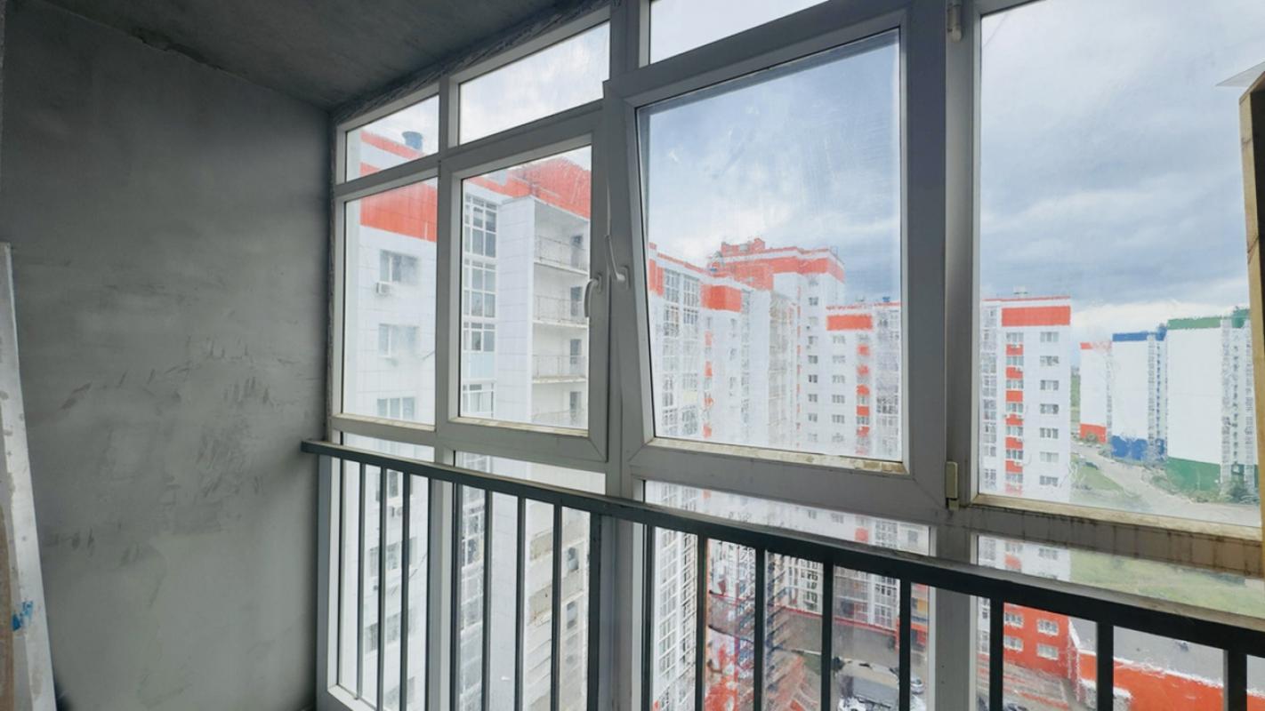 🏢Открой дверь в свою новую квартиру! - Оренбург
