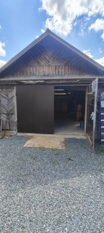 Продаётся Дом 86,9 кв. - Орск