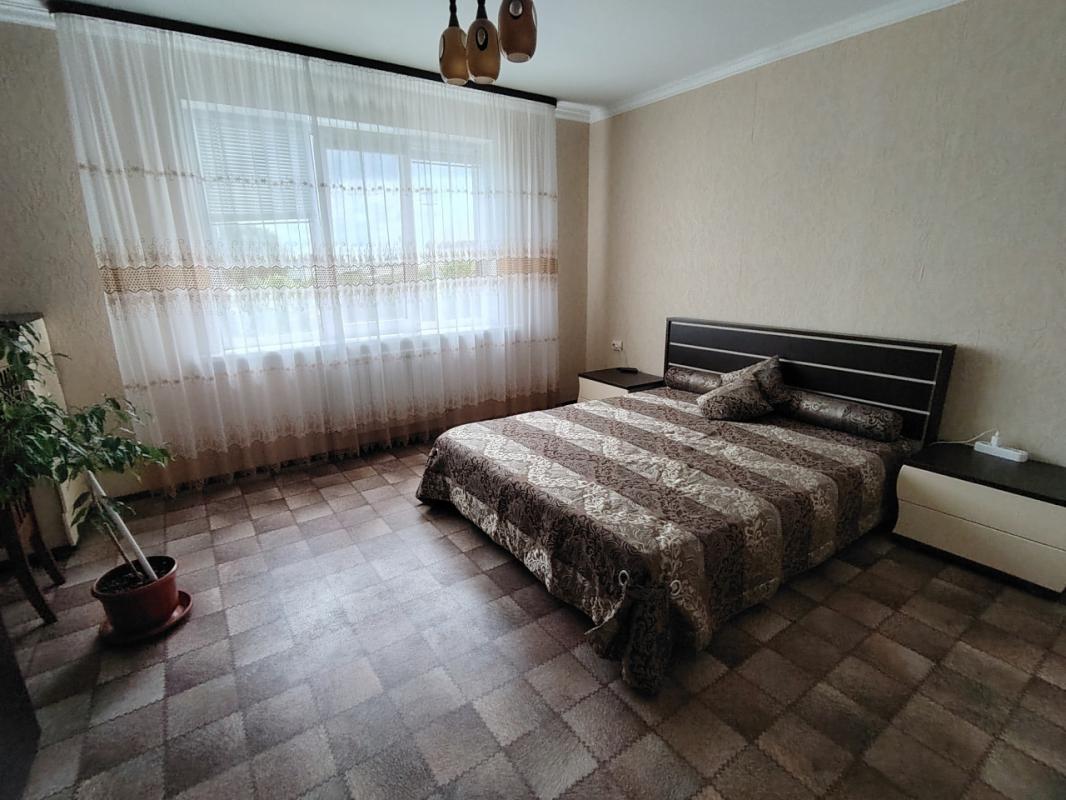 Мечтаете о просторном собственном доме, расположенном не далеко от центра, и в тоже время в тихом эк - Орск