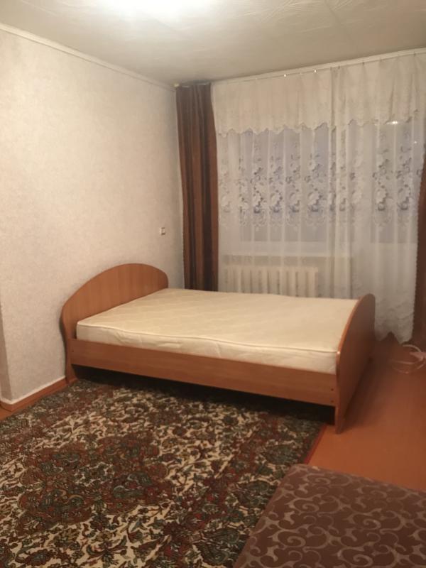 Только на длительный срок. - Новотроицк