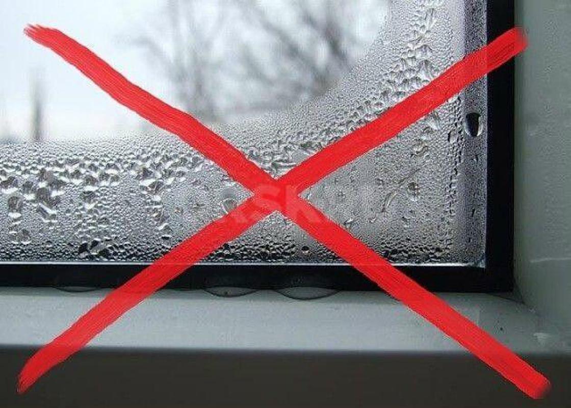 ПОДГОТОВЬ СВОИ ОКНА К ЗИМЕ !​

НЕ ДОРОГО РЕМОНТИРУЮ ОКНА , ДВЕРИ , МОСКИТНЫЕ СЕТКИ​

УСТРАНЯЮ ПР - Орск