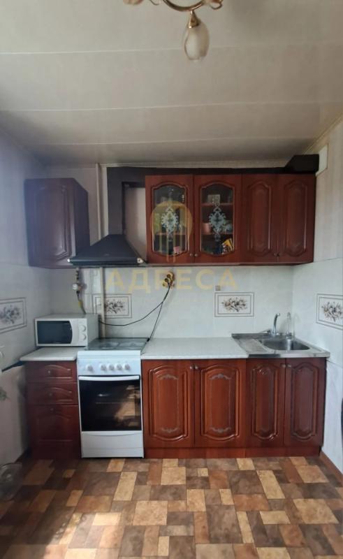 Продаётся однокомнатная квартира 33,2 кв. - Оренбург