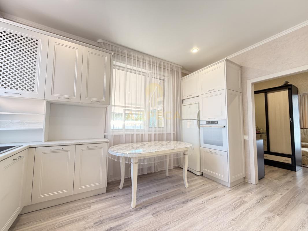 Продается уютный таунхаус в поселке Ростоши, со всей необходимой инфраструктурой для комфортной жизн - Поселок Ростоши