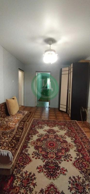 Продам 2-комнатную квартиру в г. - Новотроицк