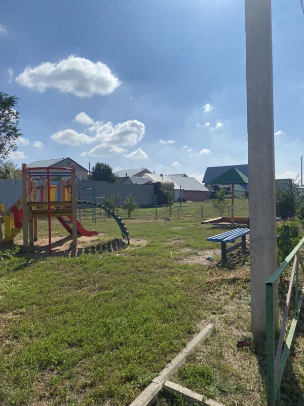 Уютная 3-комнатная квартира в кирпичном доме!!! - Оренбург