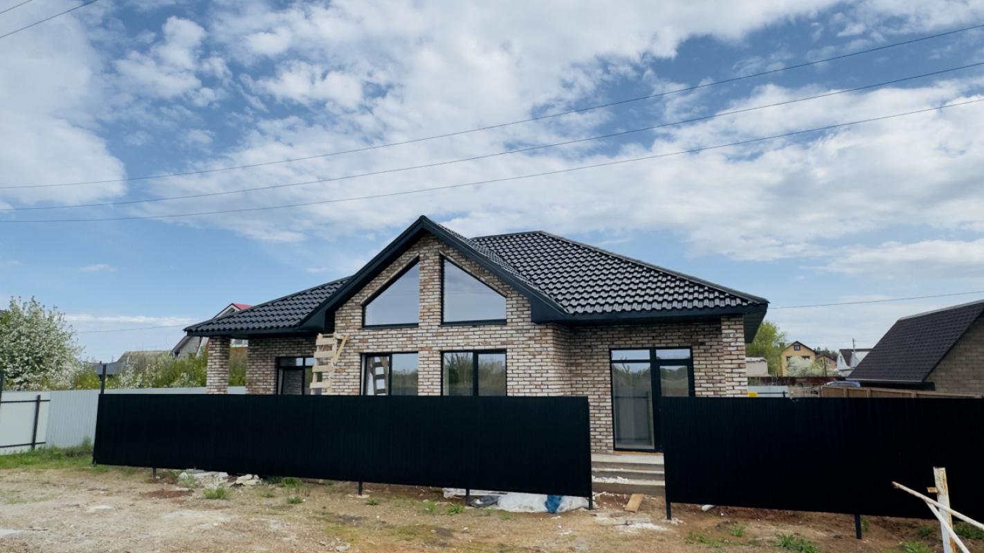 ‼️Семейная ипотека-6 % 🏡Ваш новый дом &ndash; воплощение стиля и комфорта, спроектированный спец - Оренбург