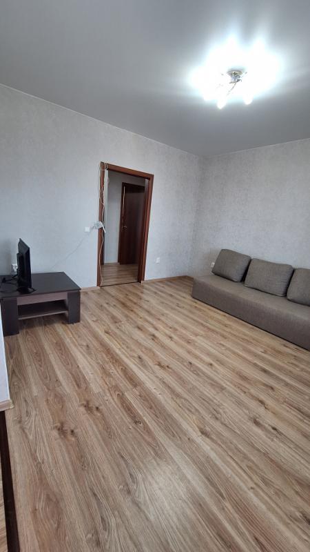 Сдаю уютную 2-комнатную квартиру на длительный срок! - Оренбург