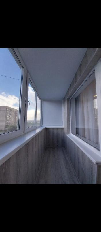 Продается 2-х комнатная квартира по адресу: г. - Новотроицк