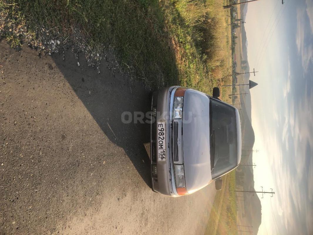 Продам ВАЗ‑2112 (Lada 112), 2007 год

Автомобиль в хорошем техническом состоянии, полностью готов - Кувандык
